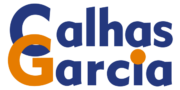 Calhas Garcia